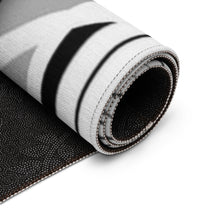 Carica l'immagine nel visualizzatore di Gallery, Dornier Rug Laila Lago & C. by Iannilli Antonella