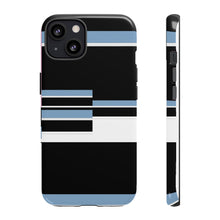 Carica l'immagine nel visualizzatore di Gallery, Tough Cases Laila Lago & C.by Iannilli Antonella