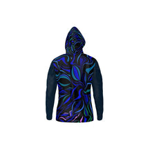 Carica l'immagine nel visualizzatore di Gallery, Giubbotto linea mare Riflessi