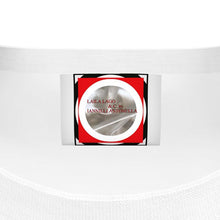 Load image into Gallery viewer, Maglietta aderente linea Mare Riflessi.