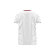 Carica l'immagine nel visualizzatore di Gallery, T-shirt linea Riflessi