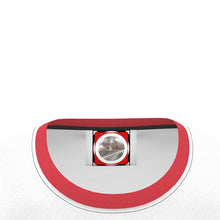 Carica l'immagine nel visualizzatore di Gallery, T-shirt linea Riflessi