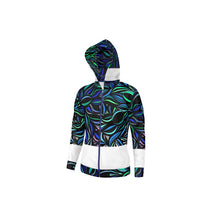 Carica l'immagine nel visualizzatore di Gallery, Giubbotto estivo linea mare Riflessi uomo