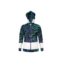 Carica l'immagine nel visualizzatore di Gallery, Giubbotto estivo linea mare Riflessi uomo