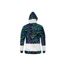 Carica l'immagine nel visualizzatore di Gallery, Giubbotto estivo linea mare Riflessi uomo