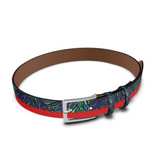 Load image into Gallery viewer, Cintura estiva linea mare Riflessi