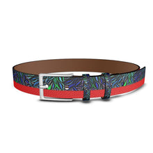 Load image into Gallery viewer, Cintura estiva linea mare Riflessi