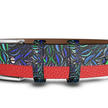 Load image into Gallery viewer, Cintura estiva linea mare Riflessi