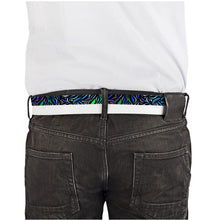 Load image into Gallery viewer, Cintura estiva linea mare Riflessi