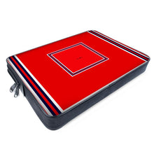 Load image into Gallery viewer, Laptop Bags linea -LA FENICE-