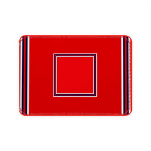 Load image into Gallery viewer, Porta carte in pelle linea -LA FENICE-