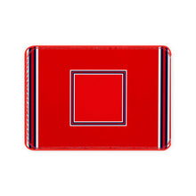 Load image into Gallery viewer, Porta carte in pelle linea -LA FENICE-