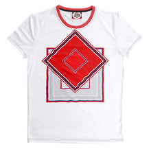 Load image into Gallery viewer, Copy of Copy of T-shirt con Foto