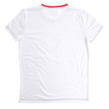 Load image into Gallery viewer, Copy of Copy of T-shirt con Foto