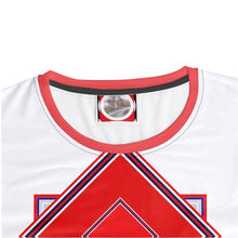 Load image into Gallery viewer, Copy of Copy of T-shirt con Foto