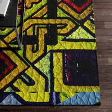 Load image into Gallery viewer, Dornier Rug Laila Lago & C. by Iannilli Antonella