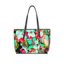 Load image into Gallery viewer, PU Leather Shoulder Bag Laila Lago & C. by Iannilli Antonella