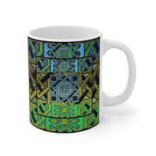 Load image into Gallery viewer, Ceramic Mugs Laila Lago & C. by Iannilli Antonella