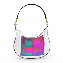 Load image into Gallery viewer, Borsa in pelle linea Gli arcani maggiori