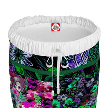 Load image into Gallery viewer, Gonne lunga floreale   linea Il fiorame