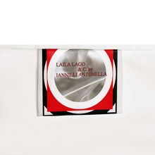 Carica l'immagine nel visualizzatore di Gallery, Abito estivo linea Gli arcani maggiori