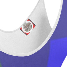 Carica l'immagine nel visualizzatore di Gallery, Abito elegante linea Arcani maggiori