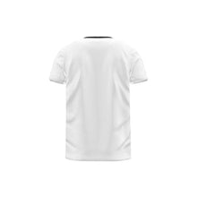 Load image into Gallery viewer, Maglietta linea Rose d' inverno