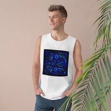 Load image into Gallery viewer, Canotta Tank Laila Lago & C. by Iannilli Antonella