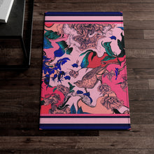 Load image into Gallery viewer, Dornier Rug Laila Lago & C. by Iannilli Antonella