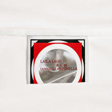 Carica l'immagine nel visualizzatore di Gallery, Abito linea La strada delle fiabe