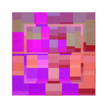 Load image into Gallery viewer, Napkins Laila Lago & C. by Iannilli Antonella