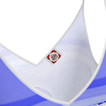 Load image into Gallery viewer, Abito linea Rose d' inverno