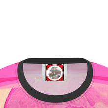 Load image into Gallery viewer, Maglietta linea Rose d'inverno