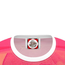 Load image into Gallery viewer, Maglietta linea Rose d'inverno