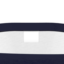 Load image into Gallery viewer, Costume senza spalline linea La strada delle fiabe