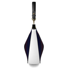 Carica l'immagine nel visualizzatore di Gallery, Borsa in pelle linea La strada delle fiabe