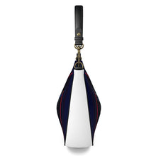 Carica l'immagine nel visualizzatore di Gallery, Borsa in pelle linea La strada delle fiabe