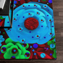 Carica l'immagine nel visualizzatore di Gallery, Dornier Rug Laila Lago & C. by Iannilli Antonella