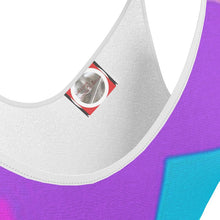 Carica l'immagine nel visualizzatore di Gallery, Abito in raso linea Gli arcani maggiori