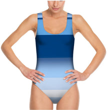 Load image into Gallery viewer, Costume linea Gradazioni