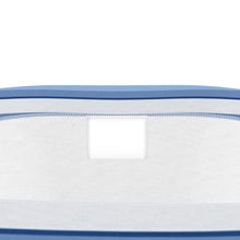 Load image into Gallery viewer, Costume a top linea Gradazioni