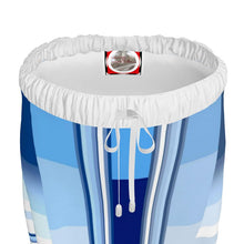 Load image into Gallery viewer, Gonna lunga linea Gradazioni