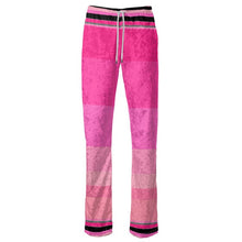 Carica l'immagine nel visualizzatore di Gallery, Pantaloni linea Gradazioni