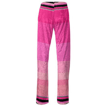 Carica l'immagine nel visualizzatore di Gallery, Pantaloni linea Gradazioni