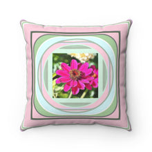 Carica l'immagine nel visualizzatore di Gallery, Pillow Laila Lago & C. by Iannilli Antonella