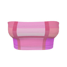 Carica l'immagine nel visualizzatore di Gallery, Top linea Gradazioni