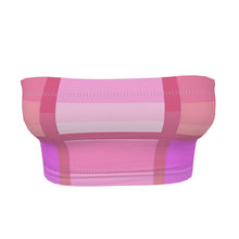 Carica l'immagine nel visualizzatore di Gallery, Top linea Gradazioni