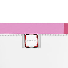 Carica l'immagine nel visualizzatore di Gallery, Top linea Gradazioni