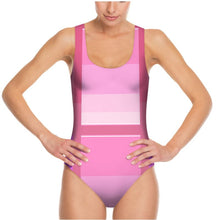 Load image into Gallery viewer, Costume intero linea Gradazioni