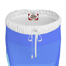 Carica l'immagine nel visualizzatore di Gallery, Gonna lunga linea Gradazioni